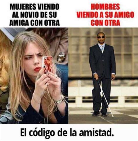 folla mujer amigo